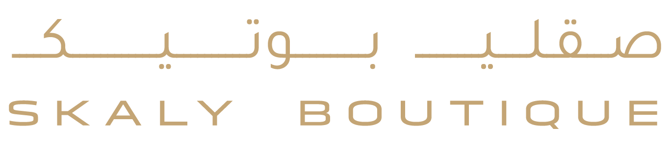 Skaly Boutique